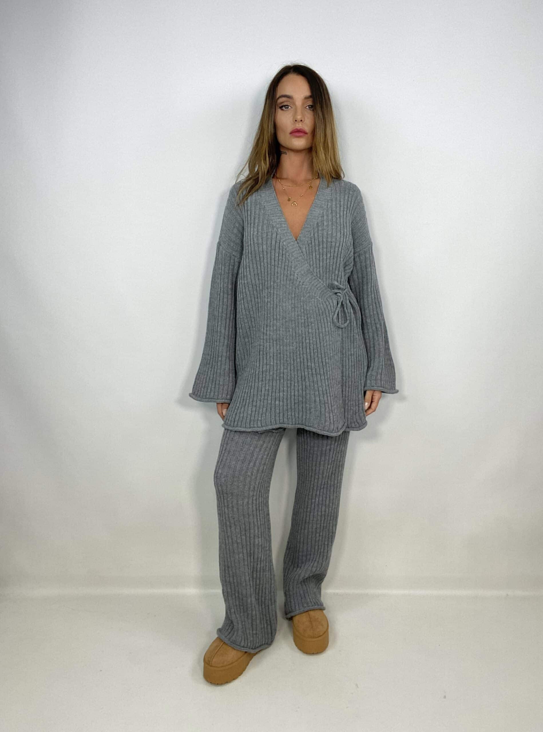Stivaletti Bassi con Platform e Pelo - Cammello / Ricamo Marrone ( Pelliccia Cammello)